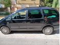VOLKSWAGEN SHARAN 2002/4 - 4