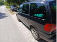 VOLKSWAGEN SHARAN 2002/4 - 5