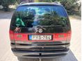 VOLKSWAGEN SHARAN 2002/4 - 6