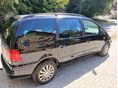 VOLKSWAGEN SHARAN 2002/4 - 7