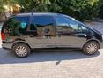 VOLKSWAGEN SHARAN 2002/4 - 8