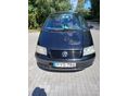 VOLKSWAGEN SHARAN 2002/4 - 9
