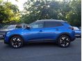 OPEL GRANDLAND X 2019/4 - 1