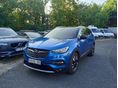 OPEL GRANDLAND X 2019/4 - 2
