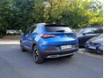 OPEL GRANDLAND X 2019/4 - 5
