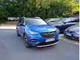 OPEL GRANDLAND X 2019/4 - 3