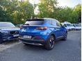 OPEL GRANDLAND X 2019/4 - 4