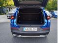 OPEL GRANDLAND X 2019/4 - 10