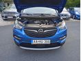 OPEL GRANDLAND X 2019/4 - 11