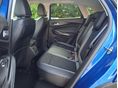OPEL GRANDLAND X 2019/4 - 8