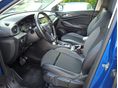 OPEL GRANDLAND X 2019/4 - 6