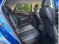 OPEL GRANDLAND X 2019/4 - 9