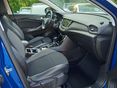 OPEL GRANDLAND X 2019/4 - 7
