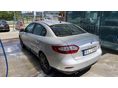 RENAULT FLUENCE 2010/6 - 2