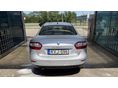 RENAULT FLUENCE 2010/6 - 3