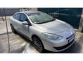 RENAULT FLUENCE 2010/6 - 4