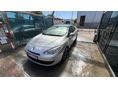 RENAULT FLUENCE 2010/6 - 5