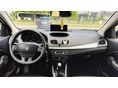 RENAULT FLUENCE 2010/6 - 6