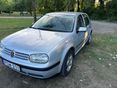 VOLKSWAGEN GOLF IV 1.9 TDI Comfortline