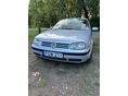 VOLKSWAGEN GOLF IV 1998 - 3