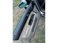 VOLKSWAGEN GOLF IV 1998 - 4