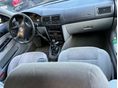 VOLKSWAGEN GOLF IV 1998 - 5