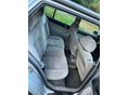 VOLKSWAGEN GOLF IV 1998 - 6