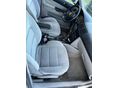 VOLKSWAGEN GOLF IV 1998 - 7