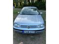 VOLKSWAGEN GOLF IV 1998 - 8