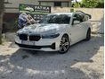 BMW 530 2022/1 - 1