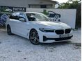 BMW 530 2022/1 - 2