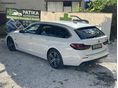 BMW 530 2022/1 - 3