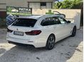 BMW 530 2022/1 - 4