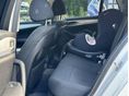 BMW 530 2022/1 - 5