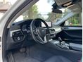 BMW 530 2022/1 - 6