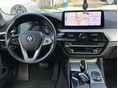 BMW 530 2022/1 - 7
