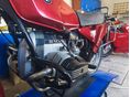 BMW R 80 ST 1984/4 - 2