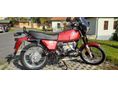 BMW R 80 ST 1984/4 - 3