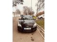 OPEL ASTRA H 1.7 CDTI Enjoy