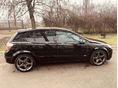 OPEL ASTRA H 2007/5 - 2