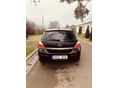 OPEL ASTRA H 2007/5 - 3