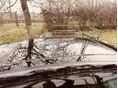 OPEL ASTRA H 2007/5 - 4