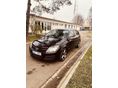 OPEL ASTRA H 2007/5 - 5