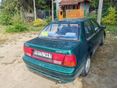 SUZUKI SWIFT Sedan 1.3 GC