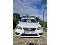 SEAT LEON 1.6 TDI Style