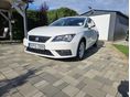 SEAT LEON 2019/8 - 2