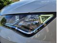 SEAT LEON 2019/8 - 3