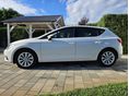 SEAT LEON 2019/8 - 4
