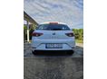 SEAT LEON 2019/8 - 6