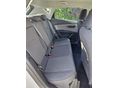 SEAT LEON 2019/8 - 8